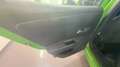 Opel Mokka Mokka 1.2 t Edition s&s 130cv Grün - thumbnail 12