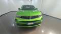 Opel Mokka Mokka 1.2 t Edition s&s 130cv Grün - thumbnail 2