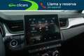 Renault Captur E-TECH Híbrido Enchufable Evolution 117kW Plateado - thumbnail 29