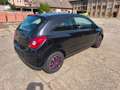 Opel Corsa CATCH ME Schwarz - thumbnail 4