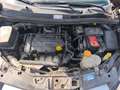 Opel Corsa CATCH ME Schwarz - thumbnail 7
