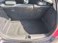 Opel Corsa CATCH ME Schwarz - thumbnail 13