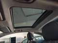 Opel Corsa CATCH ME Schwarz - thumbnail 14