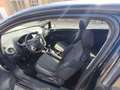 Opel Corsa CATCH ME Schwarz - thumbnail 9