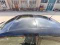 Opel Corsa CATCH ME Schwarz - thumbnail 8
