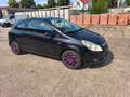 Opel Corsa CATCH ME Schwarz - thumbnail 1