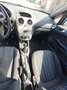 Opel Corsa CATCH ME Schwarz - thumbnail 10