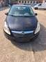 Opel Corsa CATCH ME Schwarz - thumbnail 2