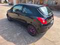 Opel Corsa CATCH ME Schwarz - thumbnail 6