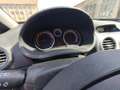 Opel Corsa CATCH ME Schwarz - thumbnail 11