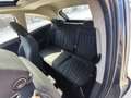 Opel Corsa CATCH ME Schwarz - thumbnail 12