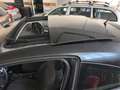 Opel Corsa CATCH ME Schwarz - thumbnail 16