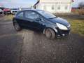 Opel Corsa CATCH ME Schwarz - thumbnail 2