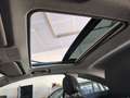 Opel Corsa CATCH ME Schwarz - thumbnail 15