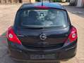 Opel Corsa CATCH ME Schwarz - thumbnail 5