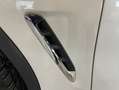 BMW X3 xDrive 20dA Business Weiß - thumbnail 14