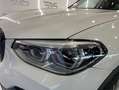 BMW X3 xDrive 20dA Business Weiß - thumbnail 16