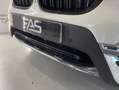 BMW X3 xDrive 20dA Business Weiß - thumbnail 19