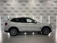 BMW X3 xDrive 20dA Business Weiß - thumbnail 6
