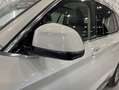 BMW X3 xDrive 20dA Business Weiß - thumbnail 12