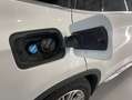 BMW X3 xDrive 20dA Business Weiß - thumbnail 9