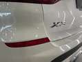 BMW X3 xDrive 20dA Business Weiß - thumbnail 27