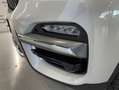 BMW X3 xDrive 20dA Business Weiß - thumbnail 17