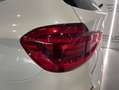 BMW X3 xDrive 20dA Business Weiß - thumbnail 26