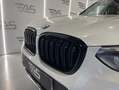 BMW X3 xDrive 20dA Business Weiß - thumbnail 18