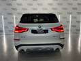 BMW X3 xDrive 20dA Business Weiß - thumbnail 8