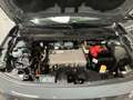 Renault R 4 E-Tech techno 150HP Comfort range Grigio - thumbnail 9
