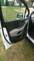 Chevrolet Trax Trax 1.7TD AutomatikLT+ Bílá - thumbnail 11