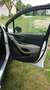Chevrolet Trax Trax 1.7TD AutomatikLT+ Bílá - thumbnail 7