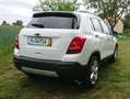 Chevrolet Trax Trax 1.7TD AutomatikLT+ Wit - thumbnail 23