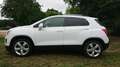 Chevrolet Trax Trax 1.7TD AutomatikLT+ Wit - thumbnail 22