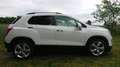 Chevrolet Trax Trax 1.7TD AutomatikLT+ Wit - thumbnail 19