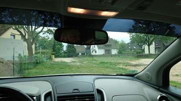 Trax 1.7TD AutomatikLT+