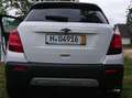 Chevrolet Trax Trax 1.7TD AutomatikLT+ Wit - thumbnail 24