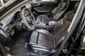 Audi RS4 Avant 2.9 TFSI quattro Pano B&O 360Â° HUD LED Schwarz - thumbnail 8