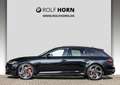 Audi RS4 Avant 2.9 TFSI quattro Pano B&O 360Â° HUD LED Schwarz - thumbnail 6