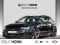 Audi RS4 Avant 2.9 TFSI quattro Pano B&O 360Â° HUD LED Schwarz - thumbnail 1