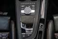 Audi RS4 Avant 2.9 TFSI quattro Pano B&O 360Â° HUD LED Schwarz - thumbnail 18