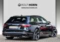 Audi RS4 Avant 2.9 TFSI quattro Pano B&O 360Â° HUD LED Schwarz - thumbnail 2