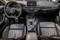 Audi RS4 Avant 2.9 TFSI quattro Pano B&O 360Â° HUD LED Schwarz - thumbnail 4