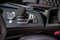 Audi RS4 Avant 2.9 TFSI quattro Pano B&O 360Â° HUD LED Schwarz - thumbnail 9
