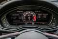 Audi RS4 Avant 2.9 TFSI quattro Pano B&O 360Â° HUD LED Schwarz - thumbnail 7