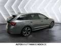 Skoda Octavia Combi 2.0 TDI DSG Sportl.AHZV MATRIX NAV Grau - thumbnail 5