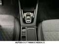 Skoda Octavia Combi 2.0 TDI DSG Sportl.AHZV MATRIX NAV Grau - thumbnail 11