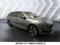 Skoda Octavia Combi 2.0 TDI DSG Sportl.AHZV MATRIX NAV Grau - thumbnail 6