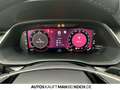 Skoda Octavia Combi 2.0 TDI DSG Sportl.AHZV MATRIX NAV Grau - thumbnail 12